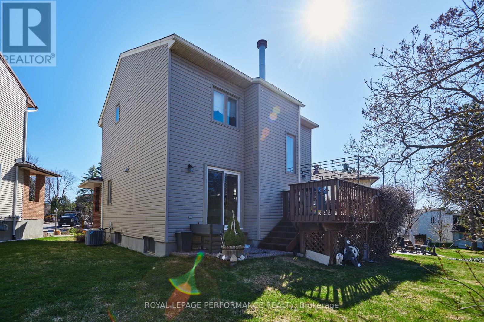 43 Waterview Court, Ottawa, Ontario  K1V 0H5 - Photo 34 - X13249672
