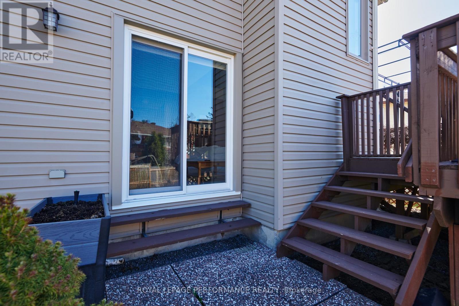 43 Waterview Court, Ottawa, Ontario  K1V 0H5 - Photo 35 - X13249672