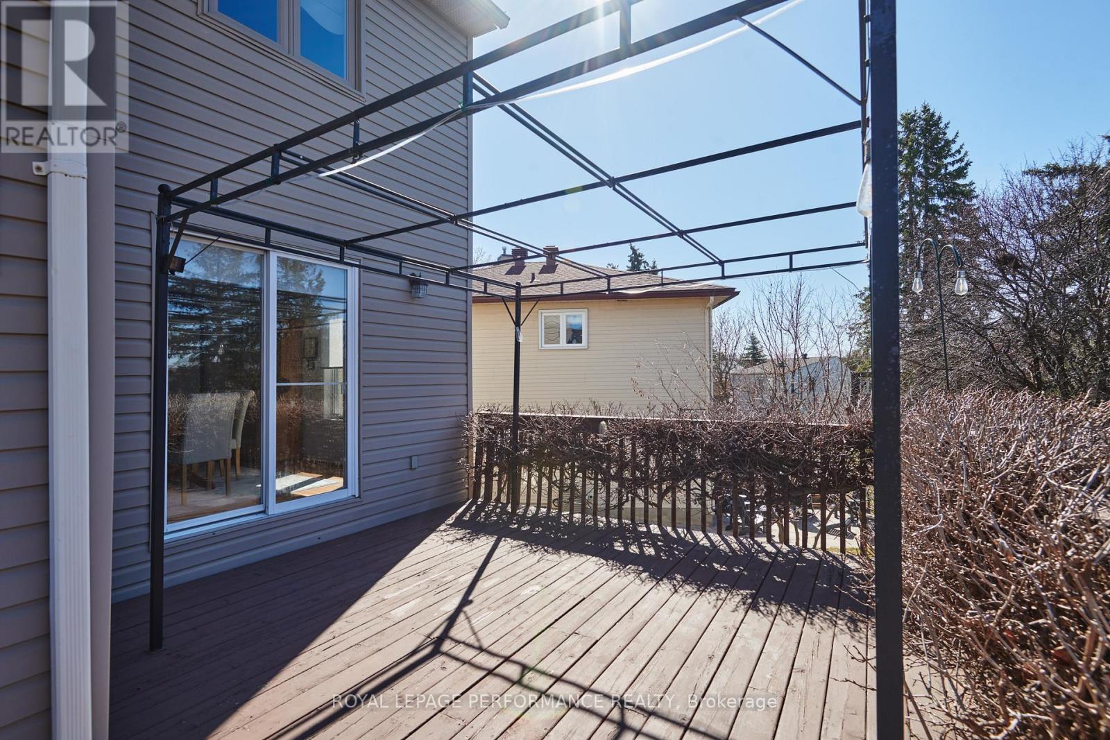 43 Waterview Court, Ottawa, Ontario  K1V 0H5 - Photo 36 - X13249672