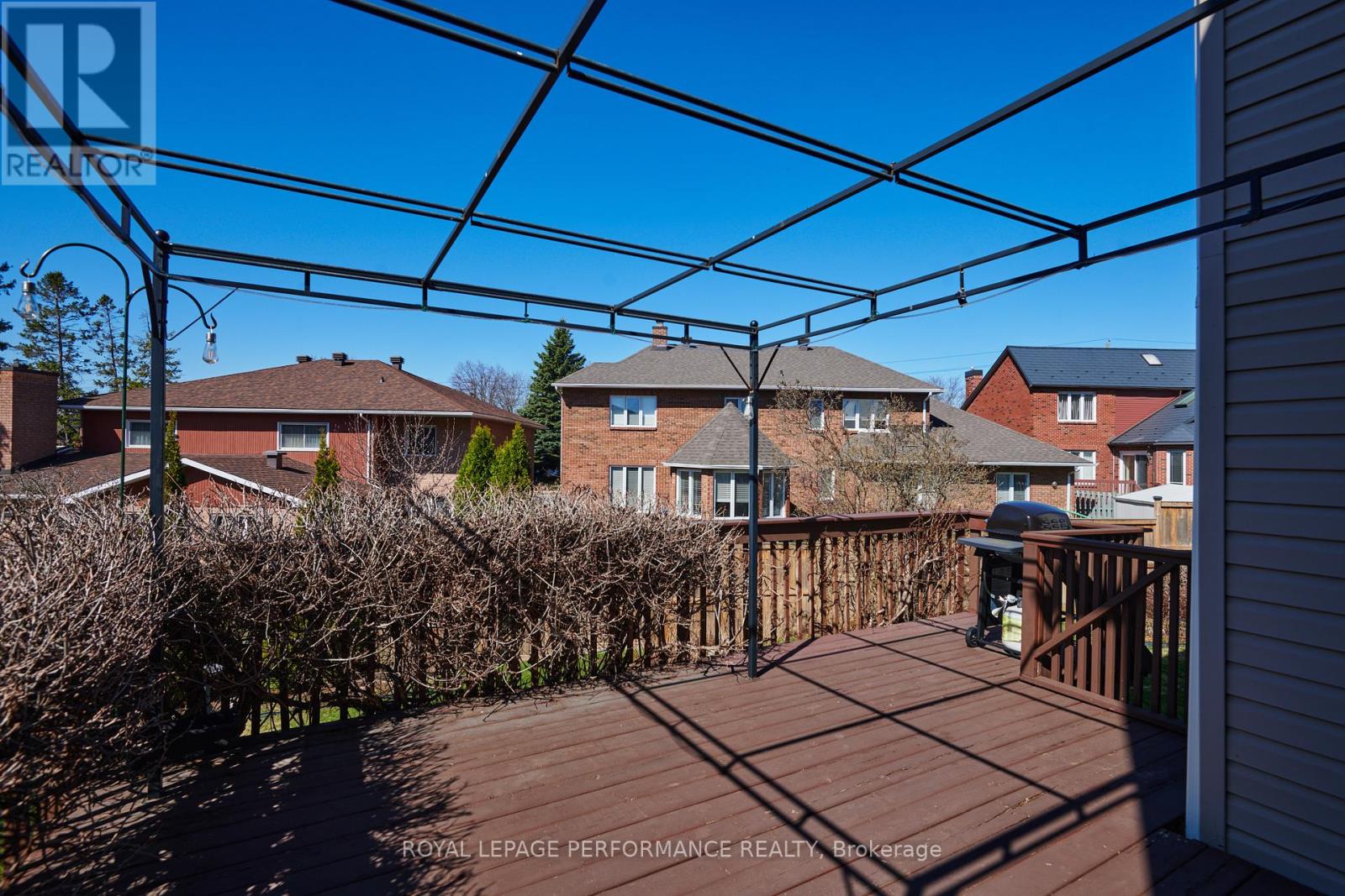 43 Waterview Court, Ottawa, Ontario  K1V 0H5 - Photo 37 - X13249672
