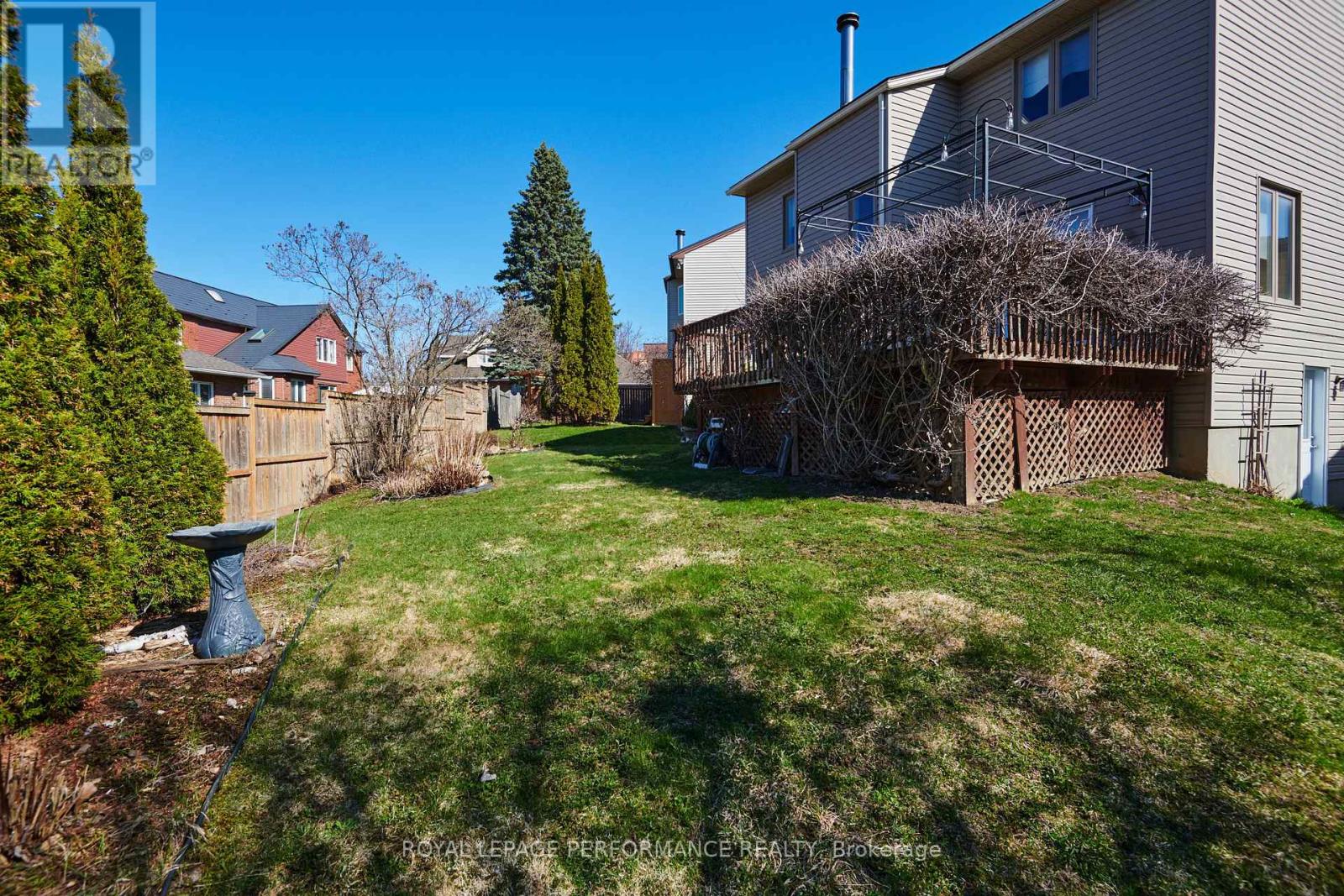 43 Waterview Court, Ottawa, Ontario  K1V 0H5 - Photo 39 - X13249672