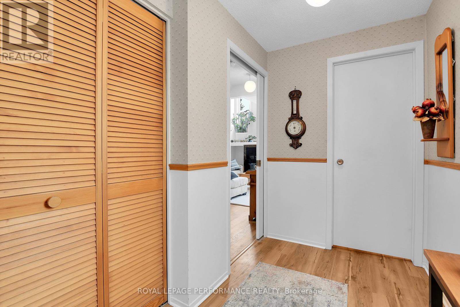 43 Waterview Court, Ottawa, Ontario  K1V 0H5 - Photo 6 - X13249672