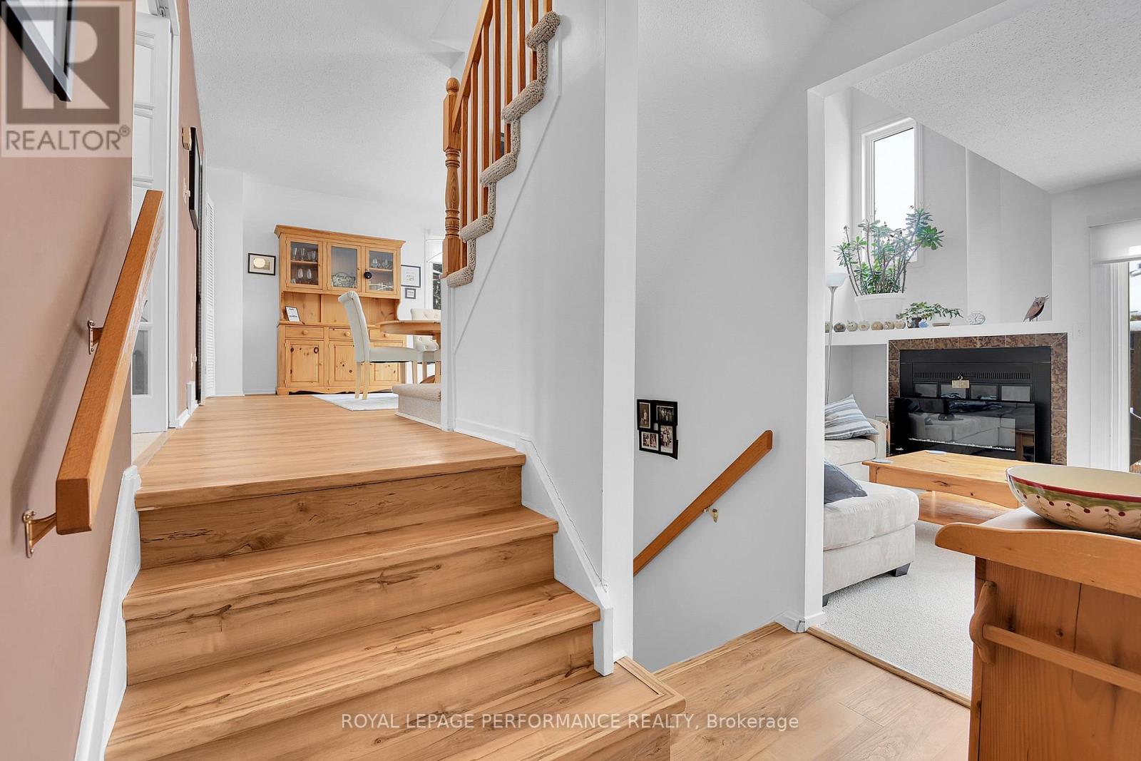 43 Waterview Court, Ottawa, Ontario  K1V 0H5 - Photo 7 - X13249672