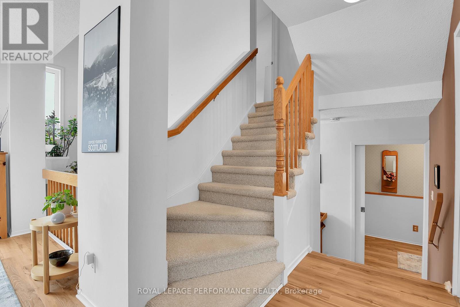 43 Waterview Court, Ottawa, Ontario  K1V 0H5 - Photo 8 - X13249672