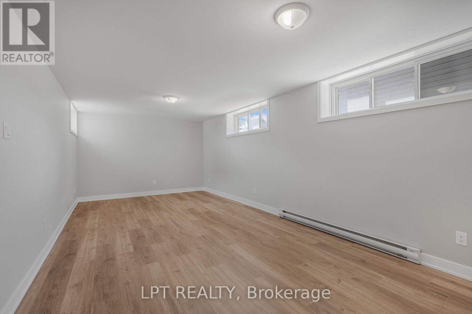 Unit B - 978 Katia Street, The Nation, Ontario  K0A 2M0 - Photo 10 - X13249702
