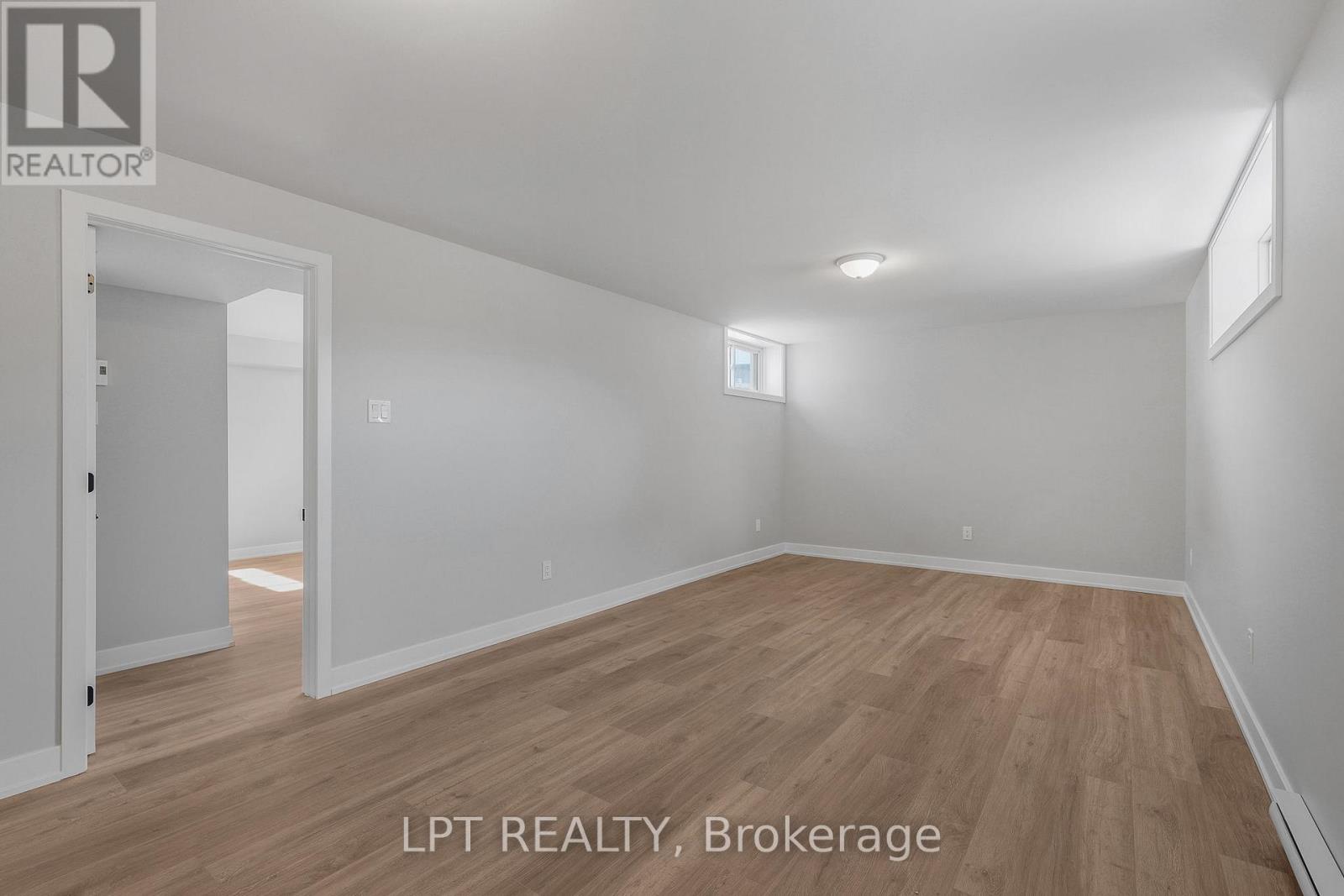 Unit B - 978 Katia Street, The Nation, Ontario  K0A 2M0 - Photo 11 - X13249702