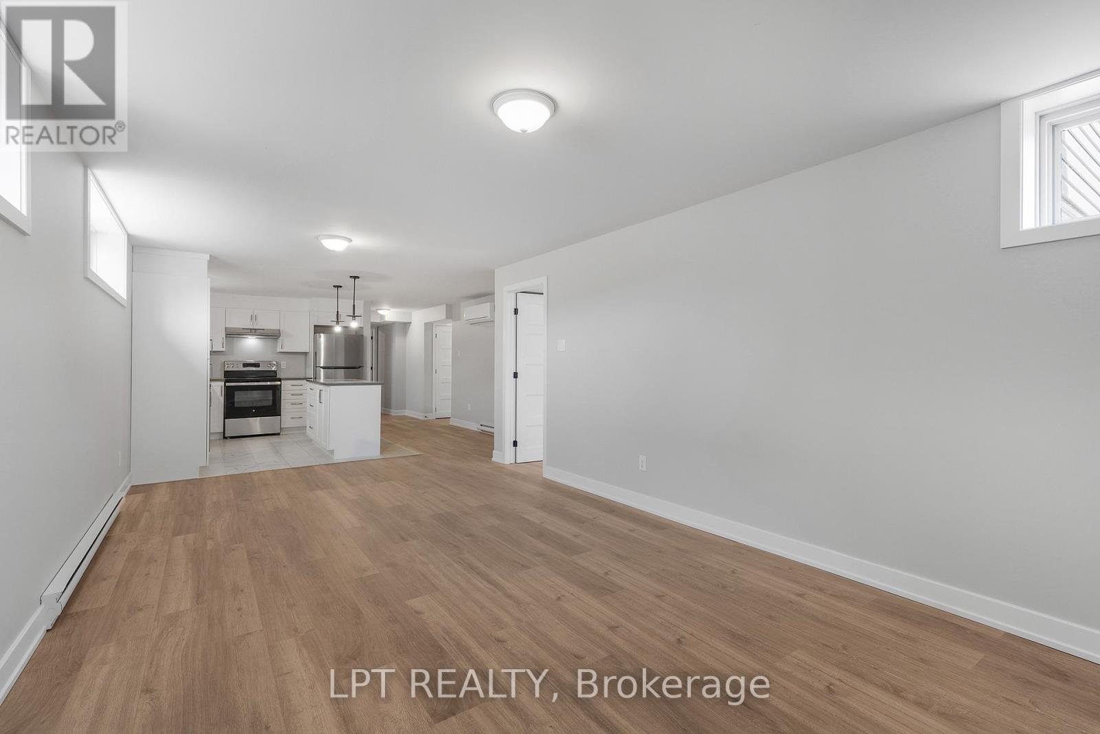 Unit B - 978 Katia Street, The Nation, Ontario  K0A 2M0 - Photo 12 - X13249702