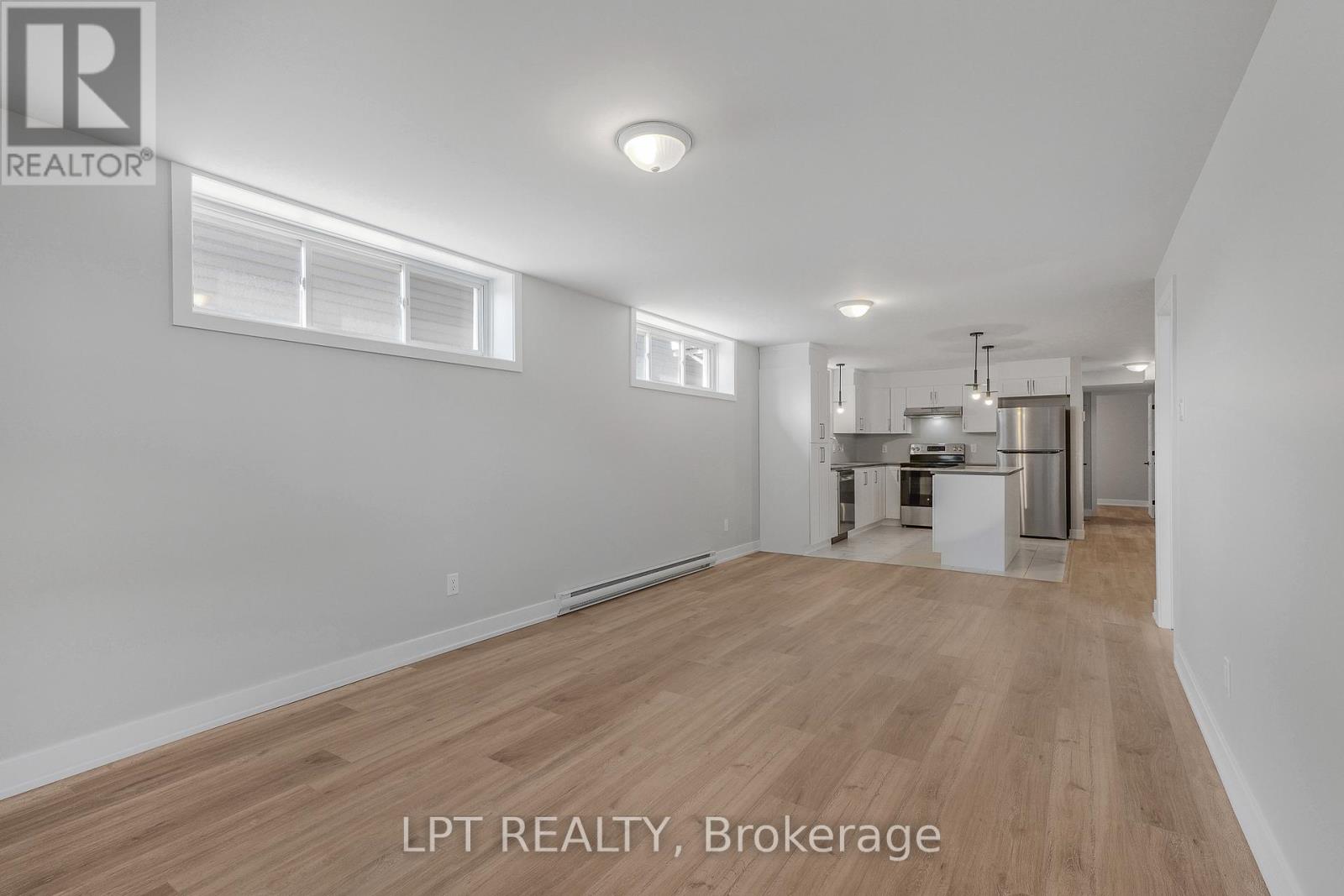 Unit B - 978 Katia Street, The Nation, Ontario  K0A 2M0 - Photo 13 - X13249702