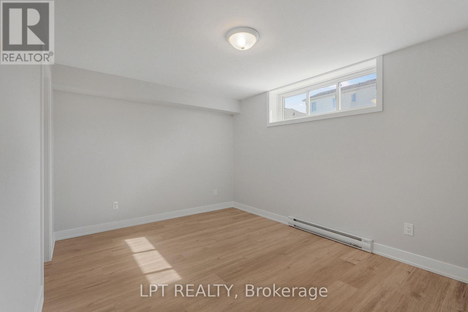 Unit B - 978 Katia Street, The Nation, Ontario  K0A 2M0 - Photo 14 - X13249702