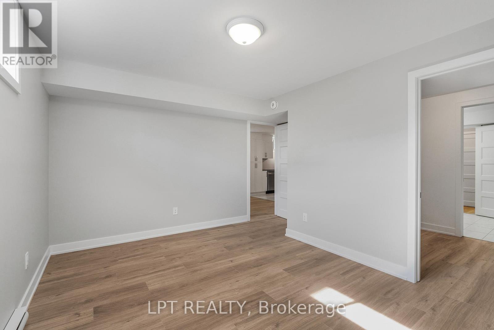 Unit B - 978 Katia Street, The Nation, Ontario  K0A 2M0 - Photo 15 - X13249702