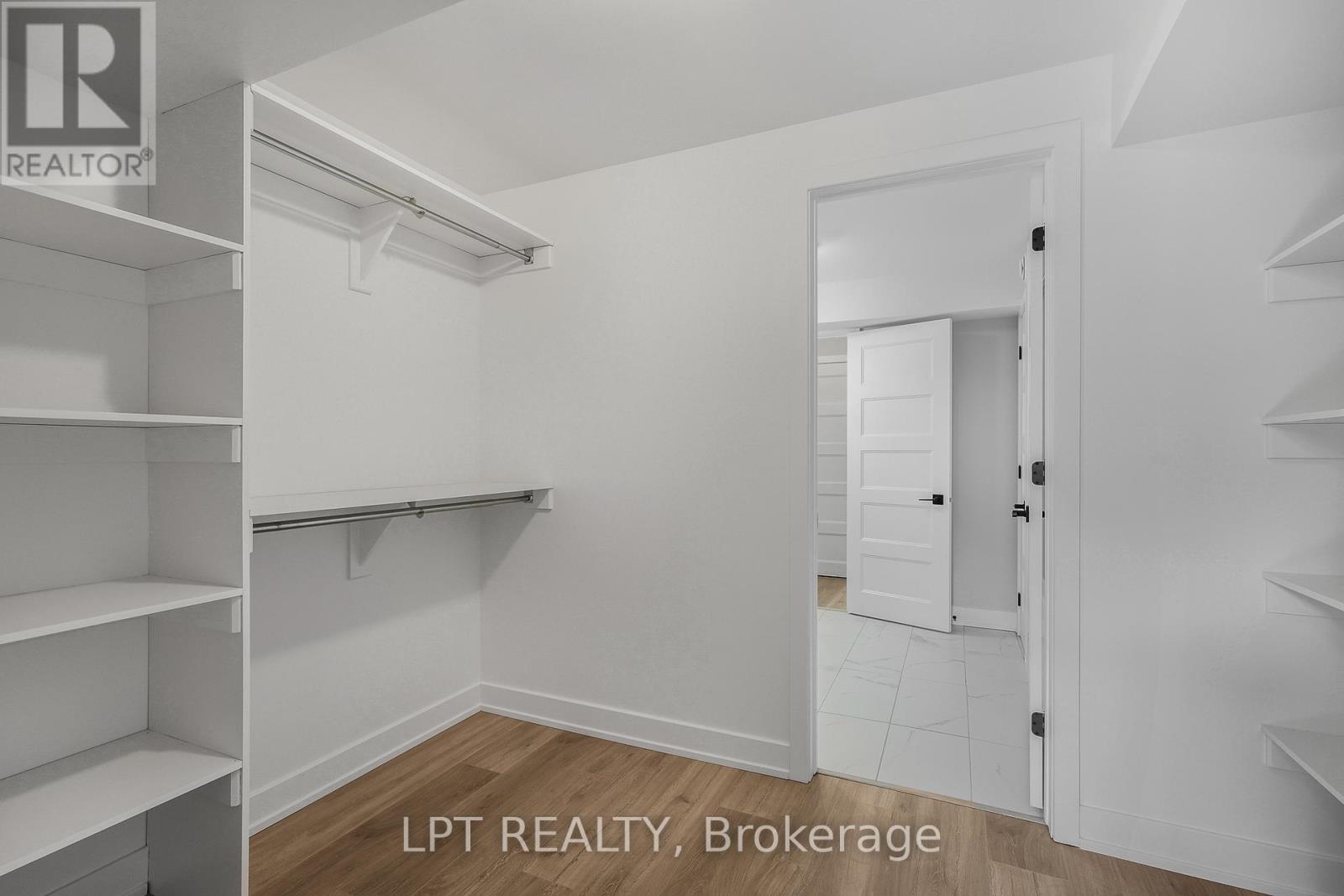 Unit B - 978 Katia Street, The Nation, Ontario  K0A 2M0 - Photo 16 - X13249702