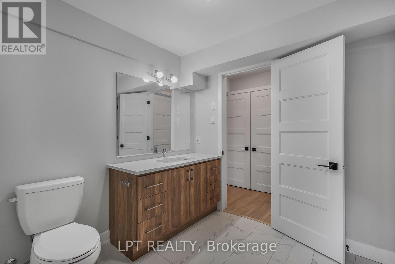Unit B - 978 Katia Street, The Nation, Ontario  K0A 2M0 - Photo 17 - X13249702