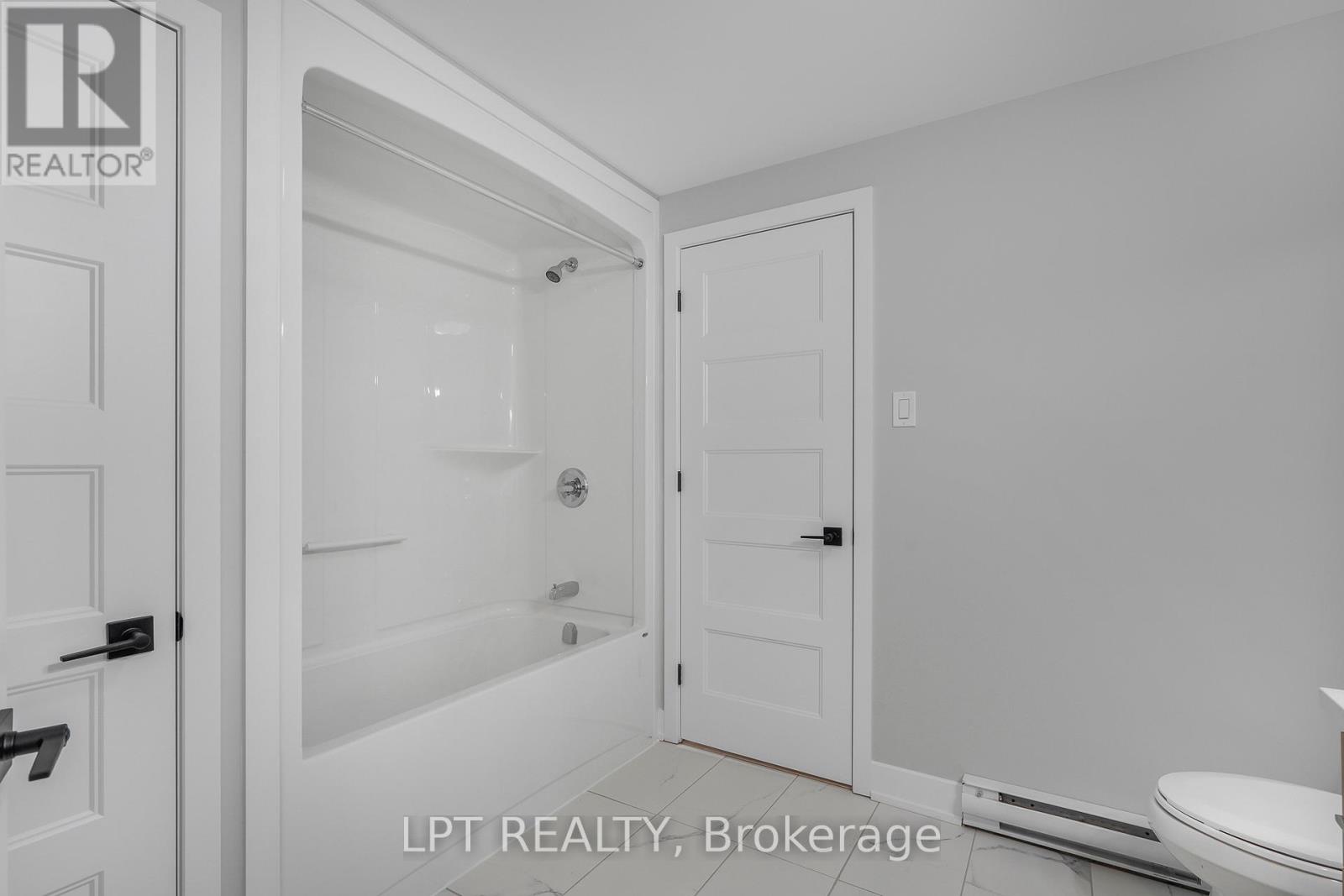 Unit B - 978 Katia Street, The Nation, Ontario  K0A 2M0 - Photo 18 - X13249702