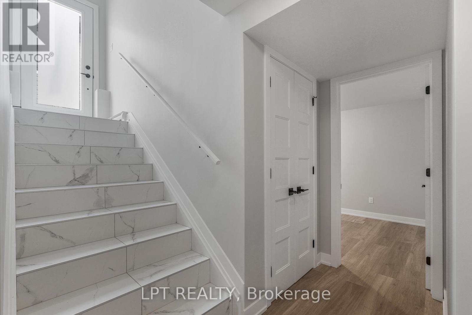 Unit B - 978 Katia Street, The Nation, Ontario  K0A 2M0 - Photo 3 - X13249702