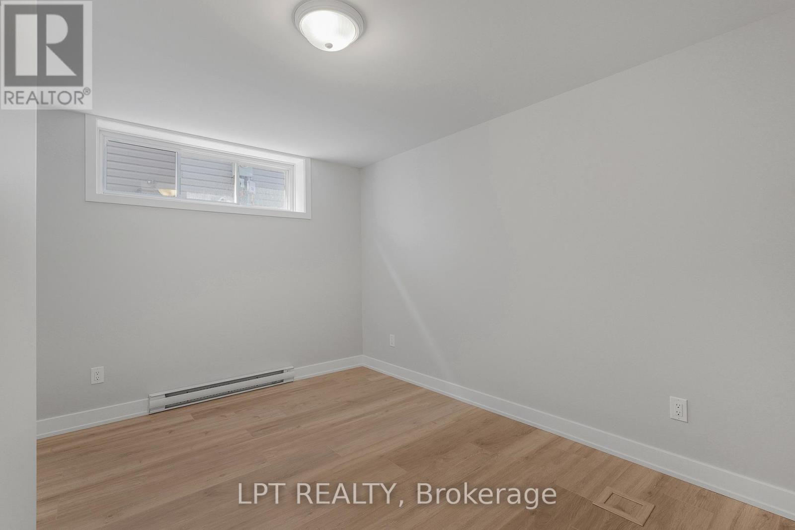 Unit B - 978 Katia Street, The Nation, Ontario  K0A 2M0 - Photo 4 - X13249702