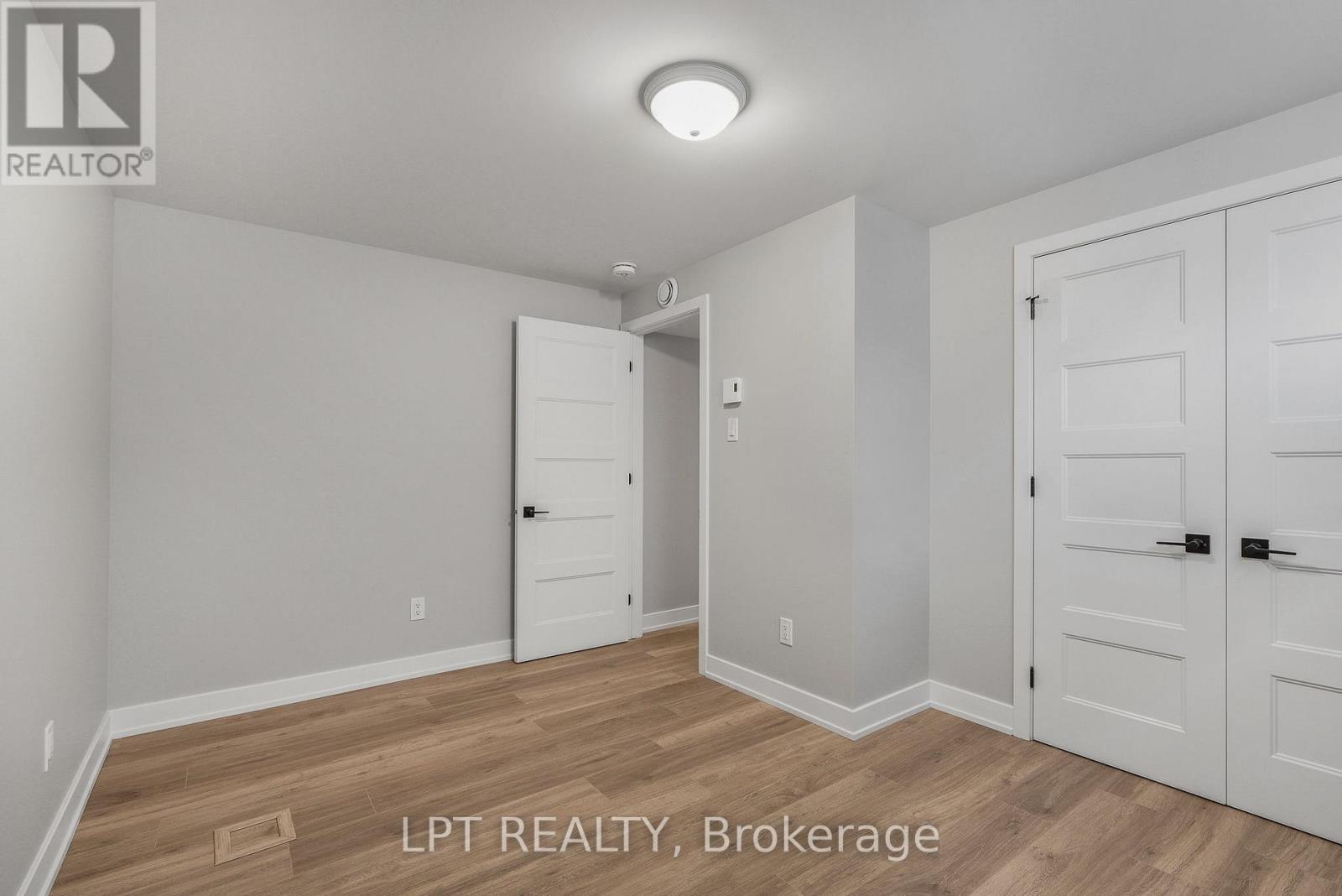 Unit B - 978 Katia Street, The Nation, Ontario  K0A 2M0 - Photo 5 - X13249702