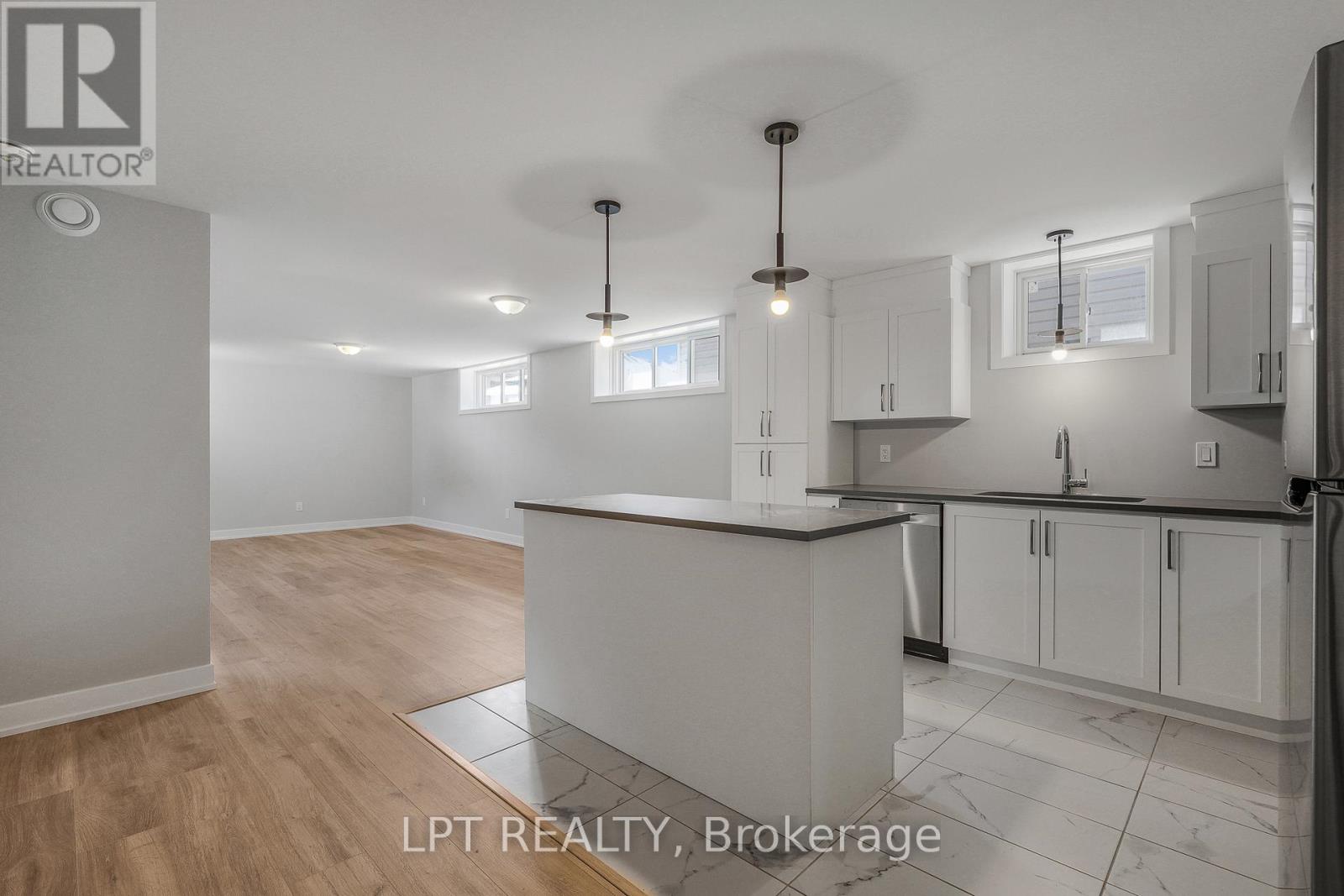 Unit B - 978 Katia Street, The Nation, Ontario  K0A 2M0 - Photo 6 - X13249702