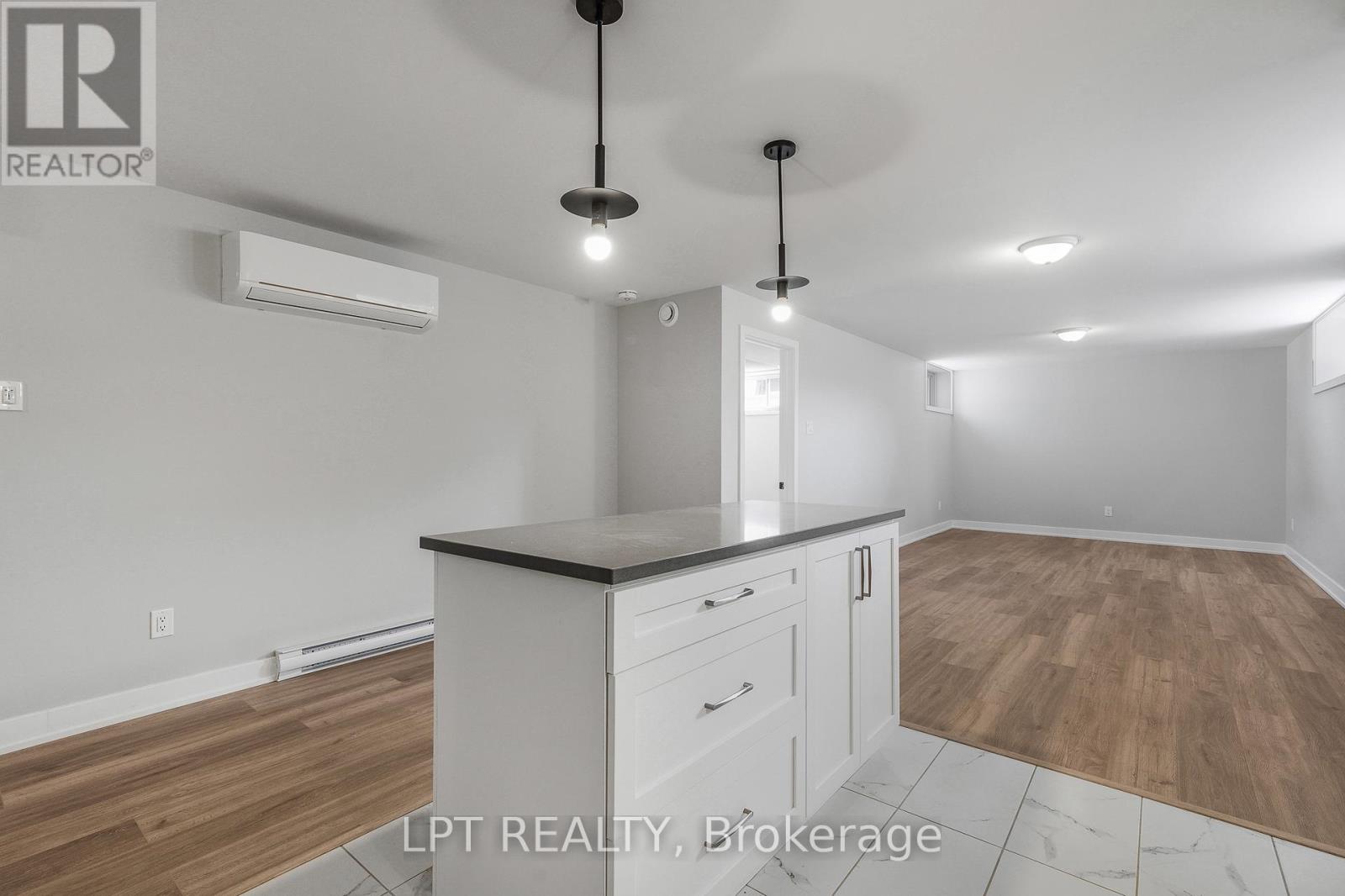 Unit B - 978 Katia Street, The Nation, Ontario  K0A 2M0 - Photo 9 - X13249702