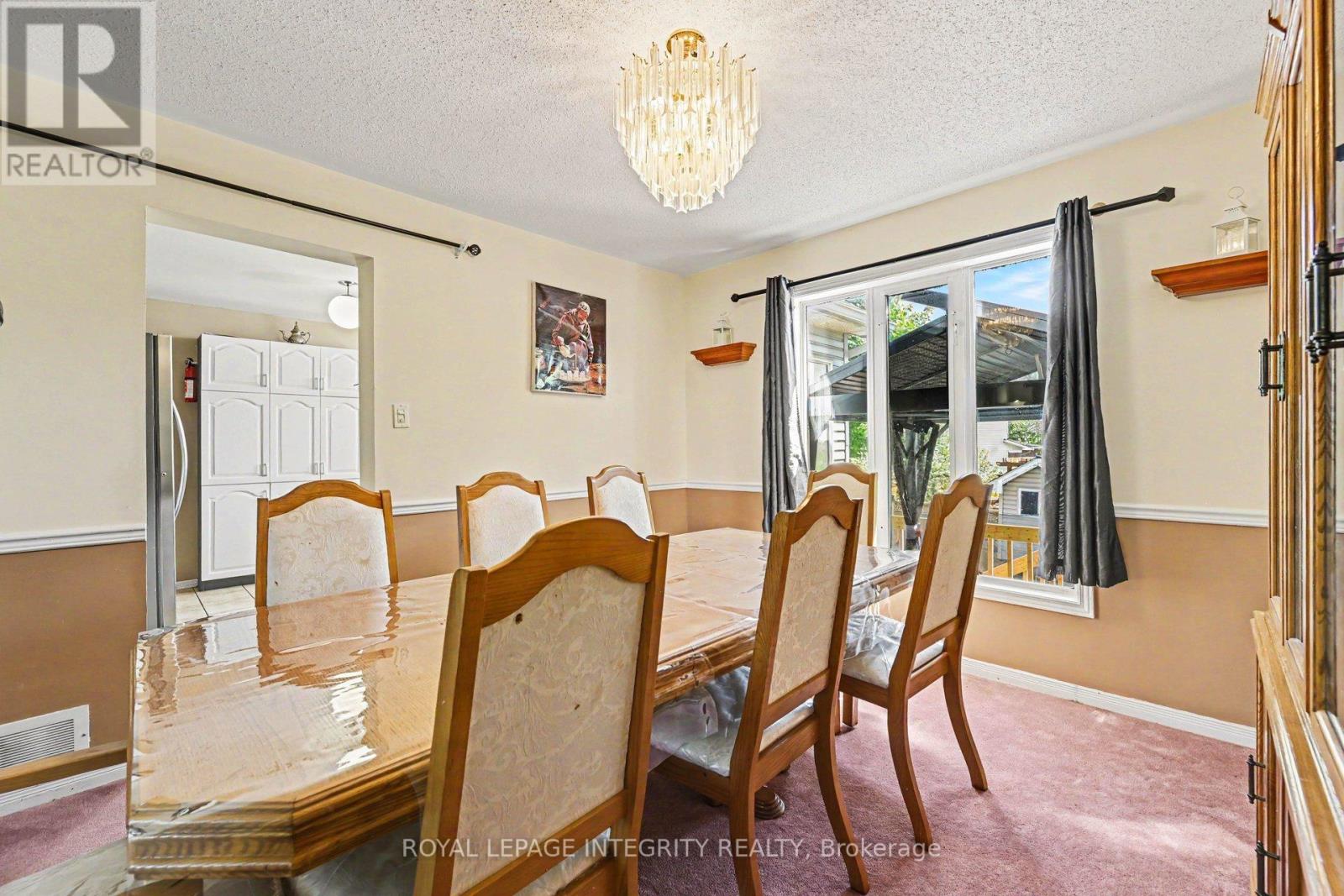 168 Springwater Drive S, Ottawa, Ontario  K2M 2A1 - Photo 10 - X13249724