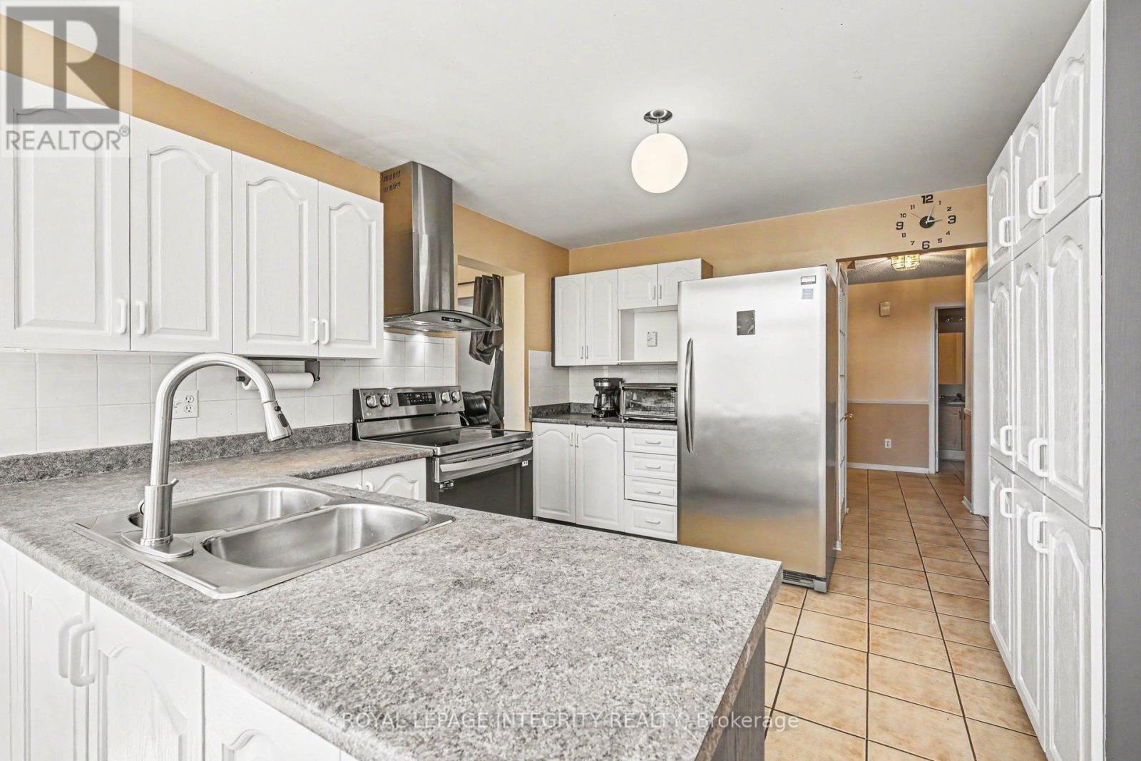 168 Springwater Drive S, Ottawa, Ontario  K2M 2A1 - Photo 11 - X13249724