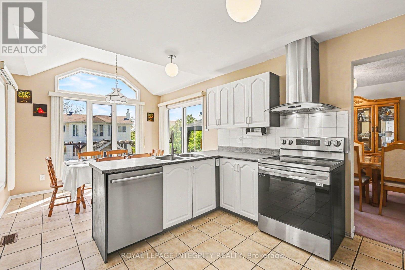168 Springwater Drive S, Ottawa, Ontario  K2M 2A1 - Photo 12 - X13249724