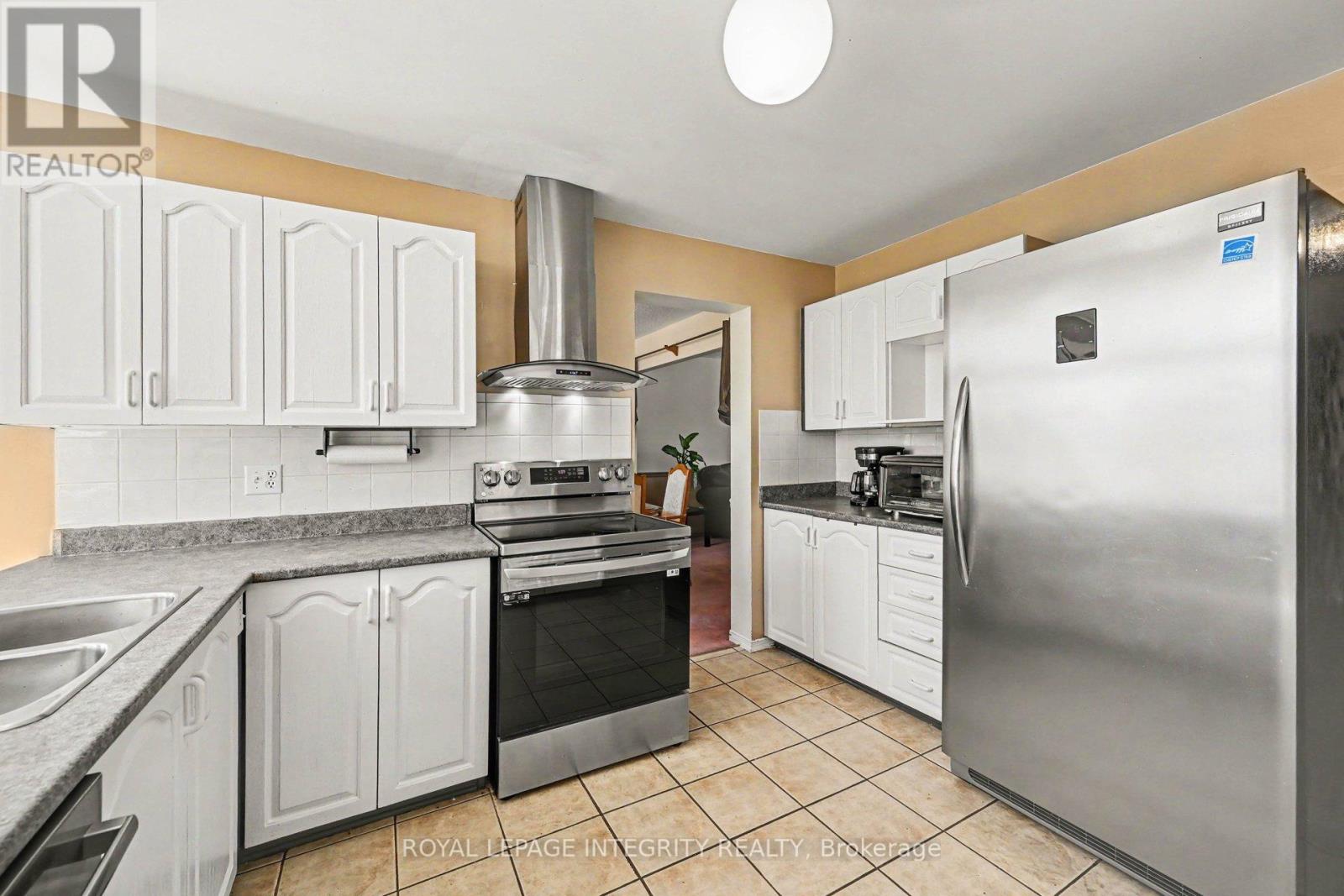 168 Springwater Drive S, Ottawa, Ontario  K2M 2A1 - Photo 13 - X13249724