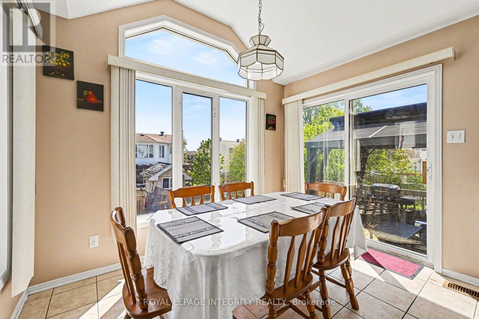 168 Springwater Drive S, Ottawa, Ontario  K2M 2A1 - Photo 14 - X13249724