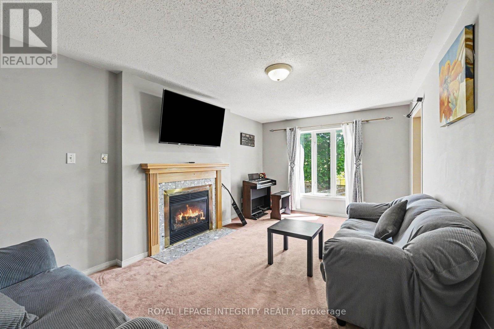 168 Springwater Drive S, Ottawa, Ontario  K2M 2A1 - Photo 16 - X13249724