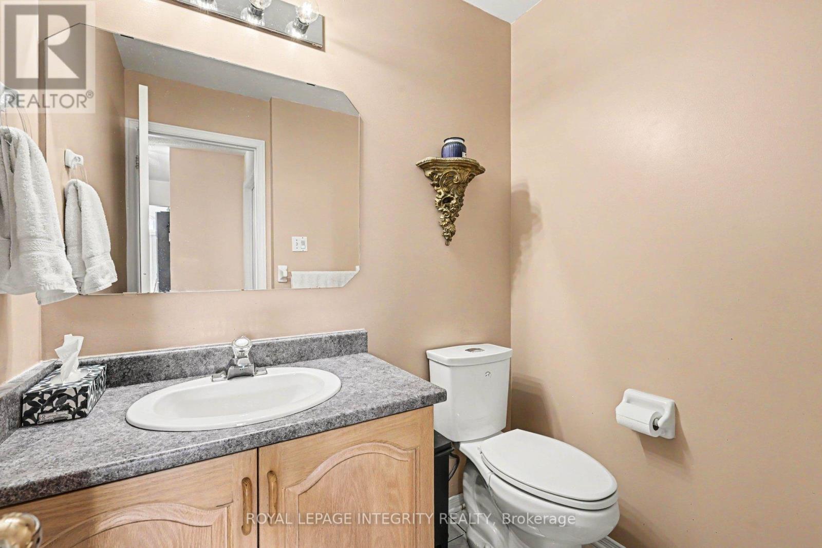 168 Springwater Drive S, Ottawa, Ontario  K2M 2A1 - Photo 17 - X13249724