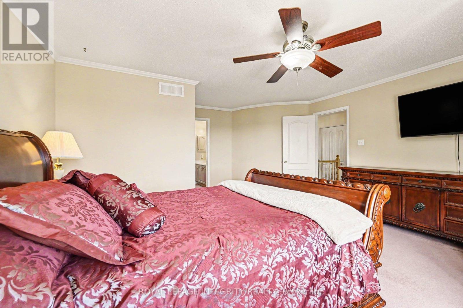 168 Springwater Drive S, Ottawa, Ontario  K2M 2A1 - Photo 18 - X13249724