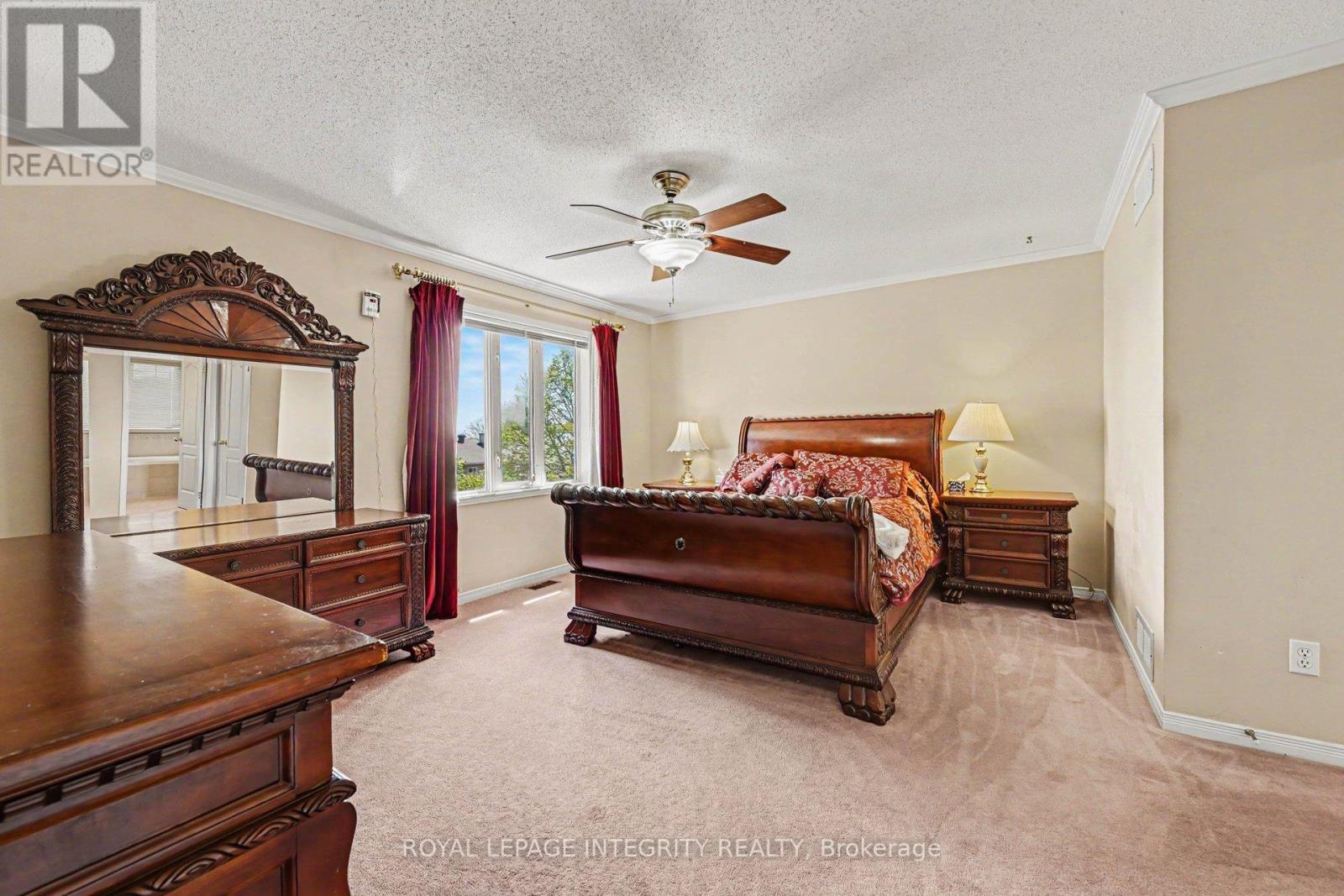 168 Springwater Drive S, Ottawa, Ontario  K2M 2A1 - Photo 19 - X13249724