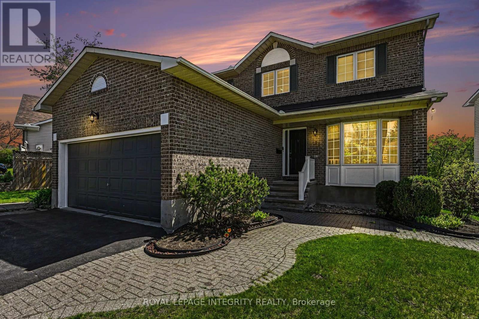 168 Springwater Drive S, Ottawa, Ontario  K2M 2A1 - Photo 2 - X13249724