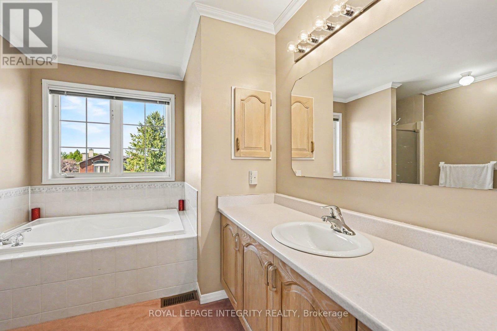 168 Springwater Drive S, Ottawa, Ontario  K2M 2A1 - Photo 20 - X13249724