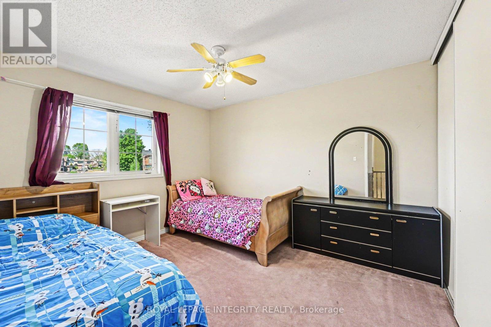 168 Springwater Drive S, Ottawa, Ontario  K2M 2A1 - Photo 21 - X13249724