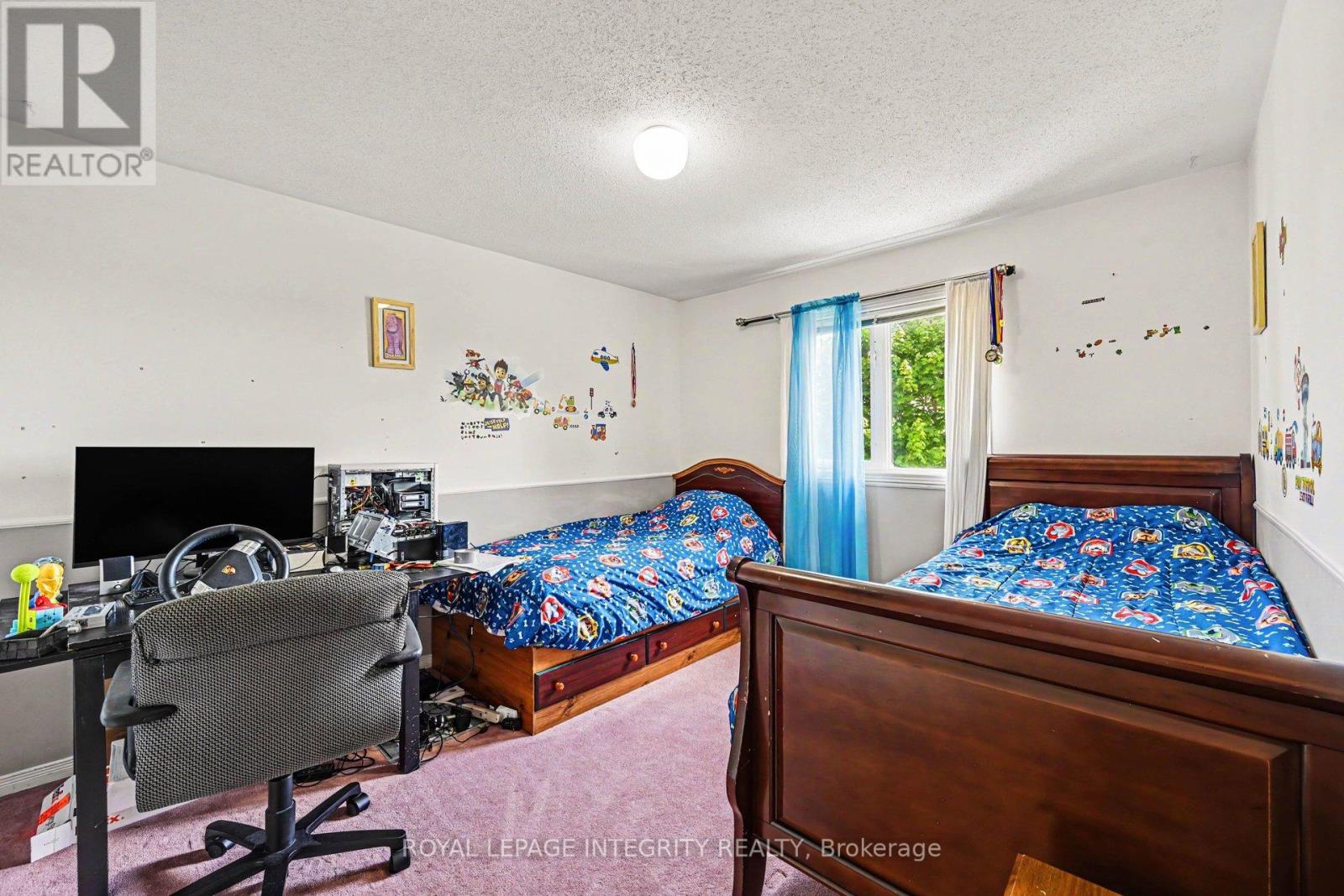 168 Springwater Drive S, Ottawa, Ontario  K2M 2A1 - Photo 22 - X13249724