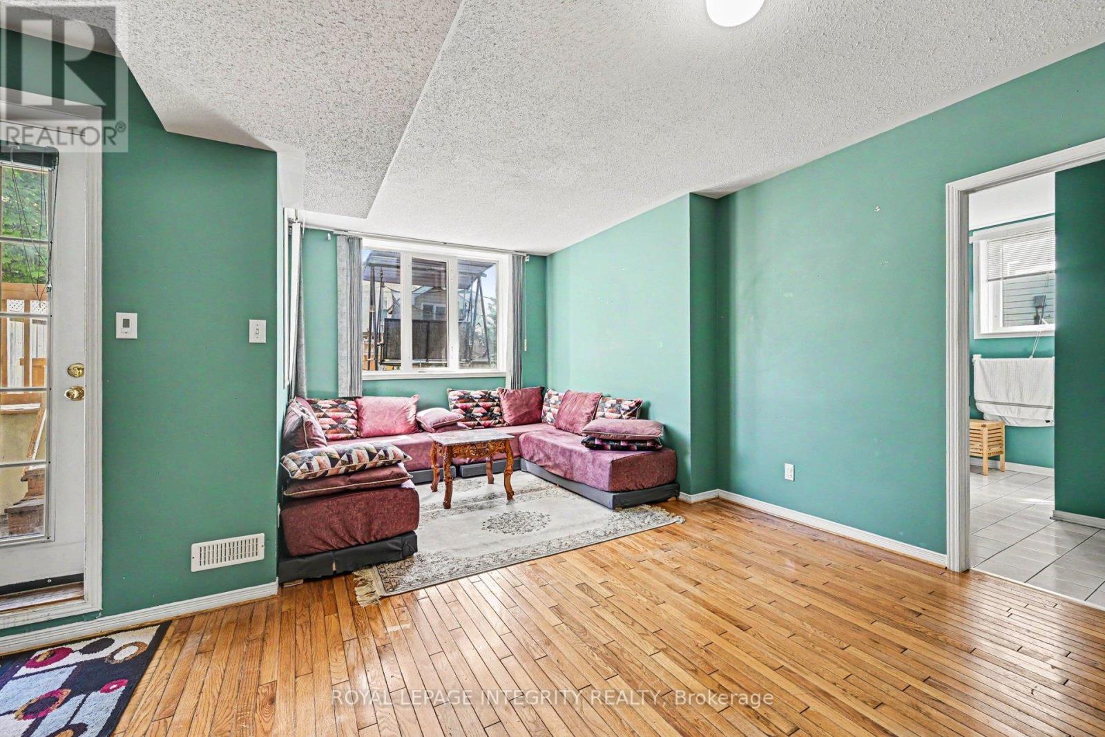 168 Springwater Drive S, Ottawa, Ontario  K2M 2A1 - Photo 23 - X13249724