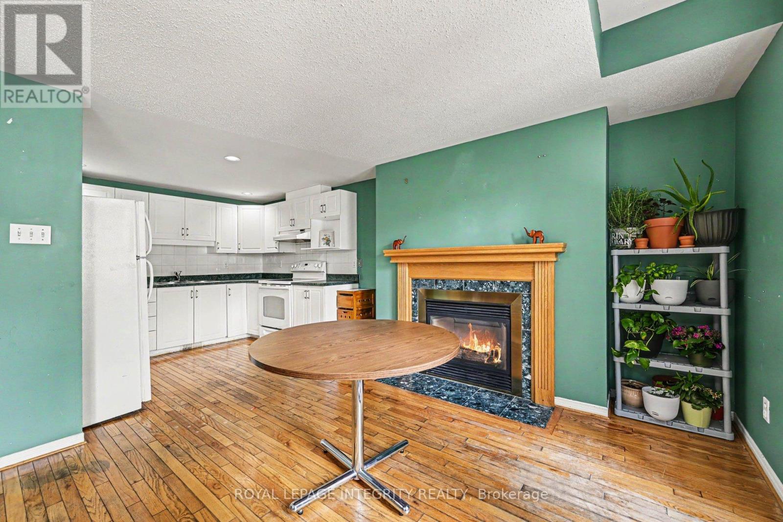 168 Springwater Drive S, Ottawa, Ontario  K2M 2A1 - Photo 24 - X13249724