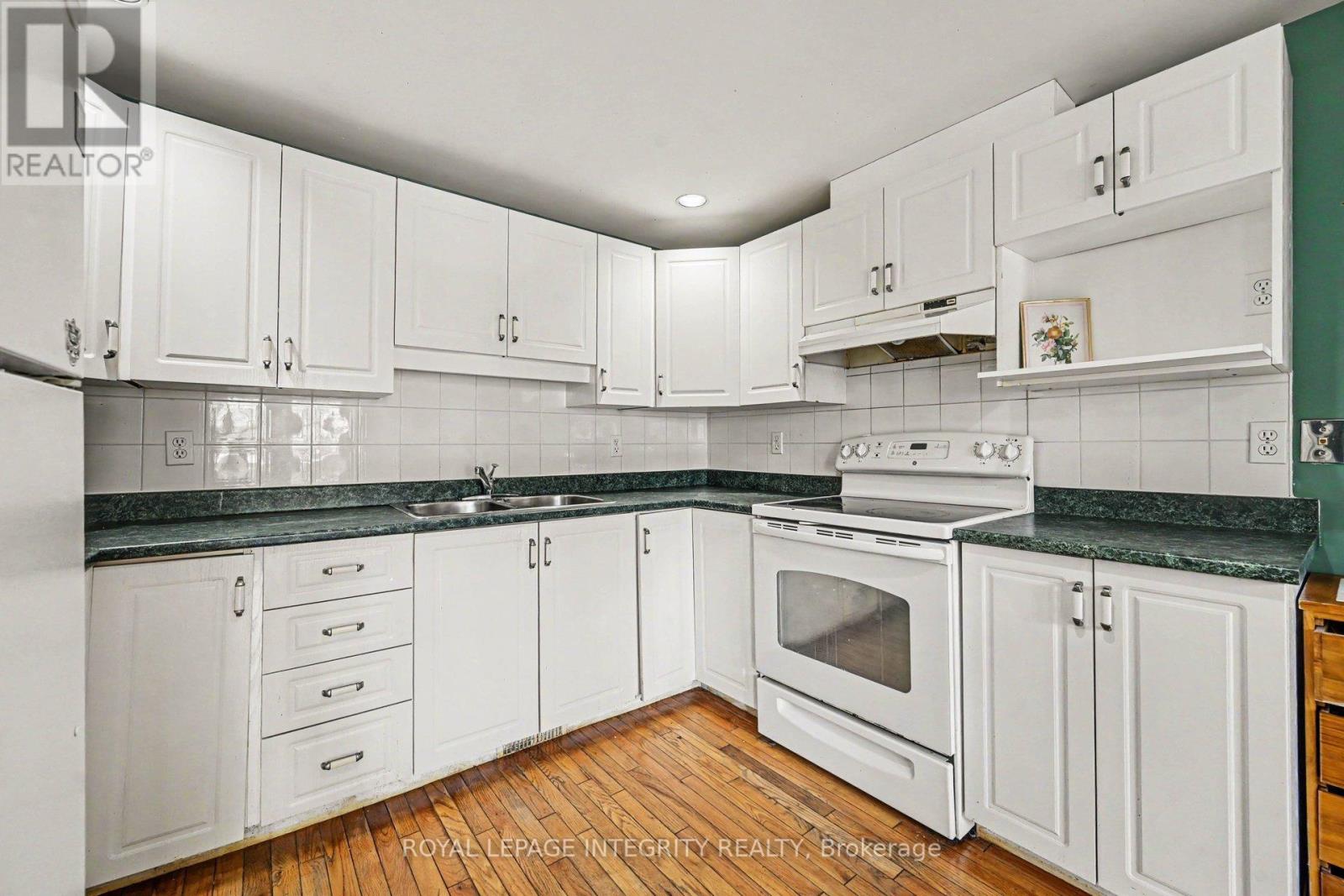 168 Springwater Drive S, Ottawa, Ontario  K2M 2A1 - Photo 25 - X13249724