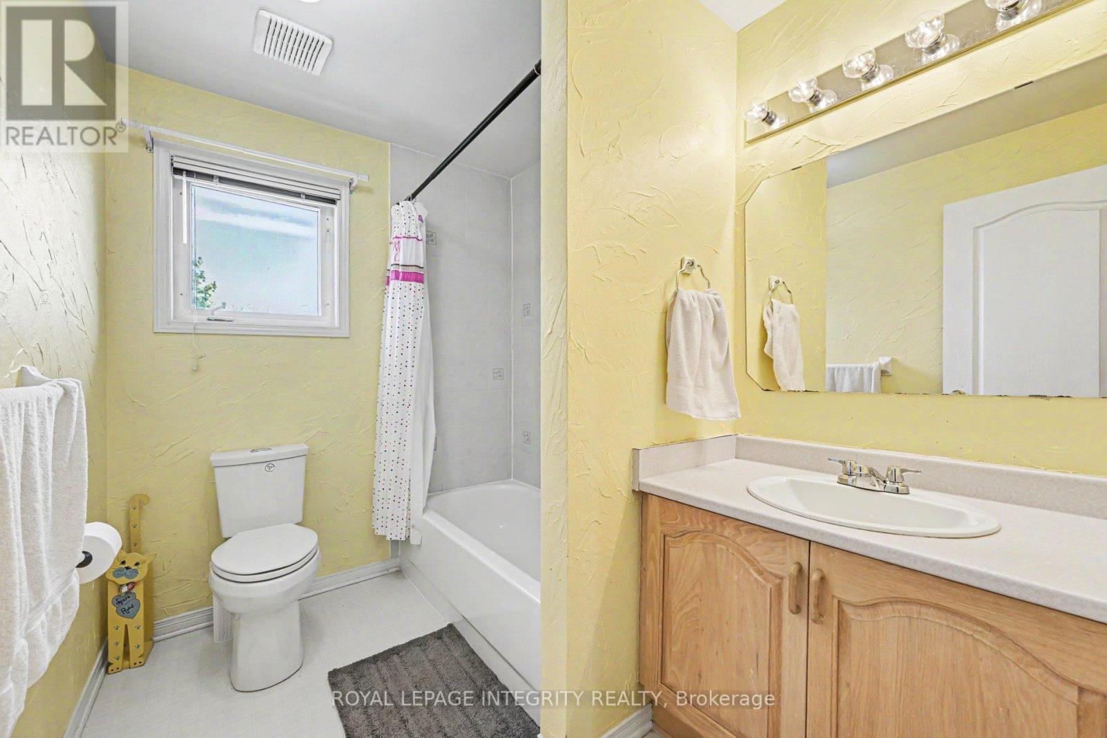 168 Springwater Drive S, Ottawa, Ontario  K2M 2A1 - Photo 26 - X13249724