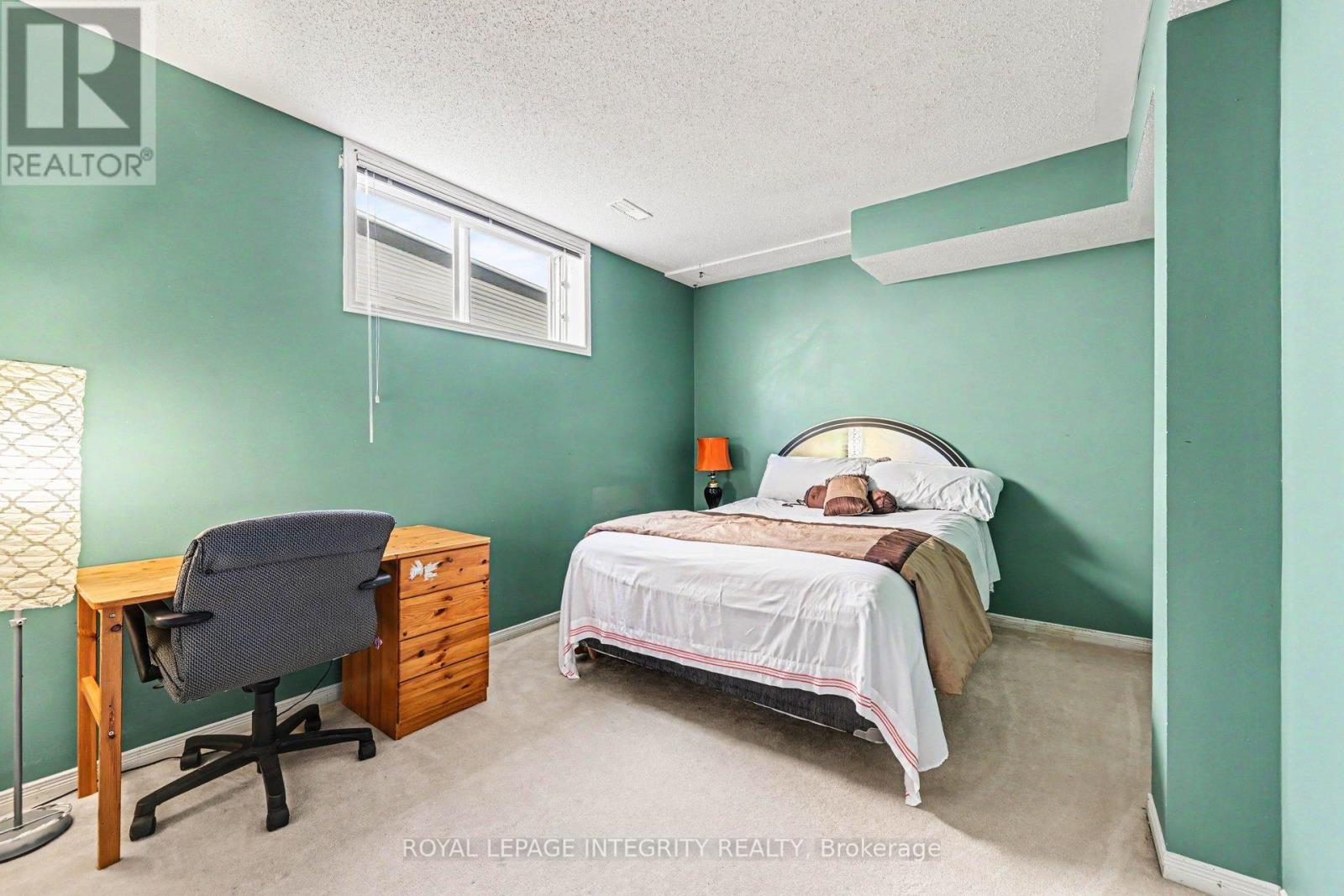 168 Springwater Drive S, Ottawa, Ontario  K2M 2A1 - Photo 27 - X13249724