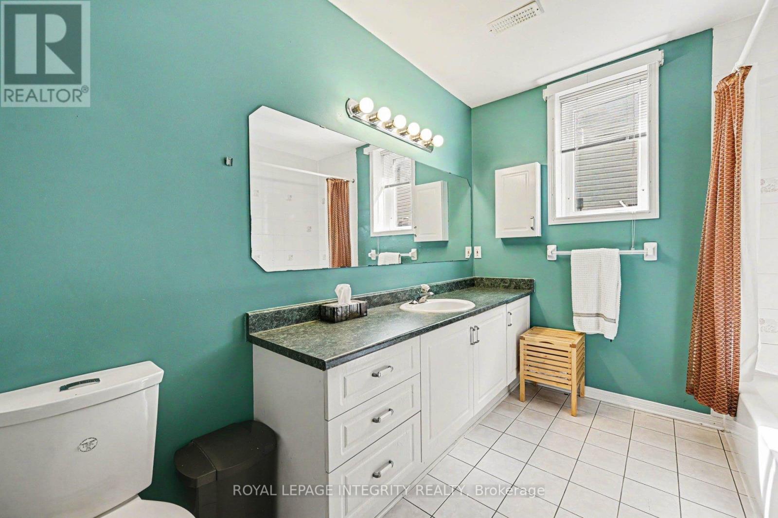 168 Springwater Drive S, Ottawa, Ontario  K2M 2A1 - Photo 28 - X13249724