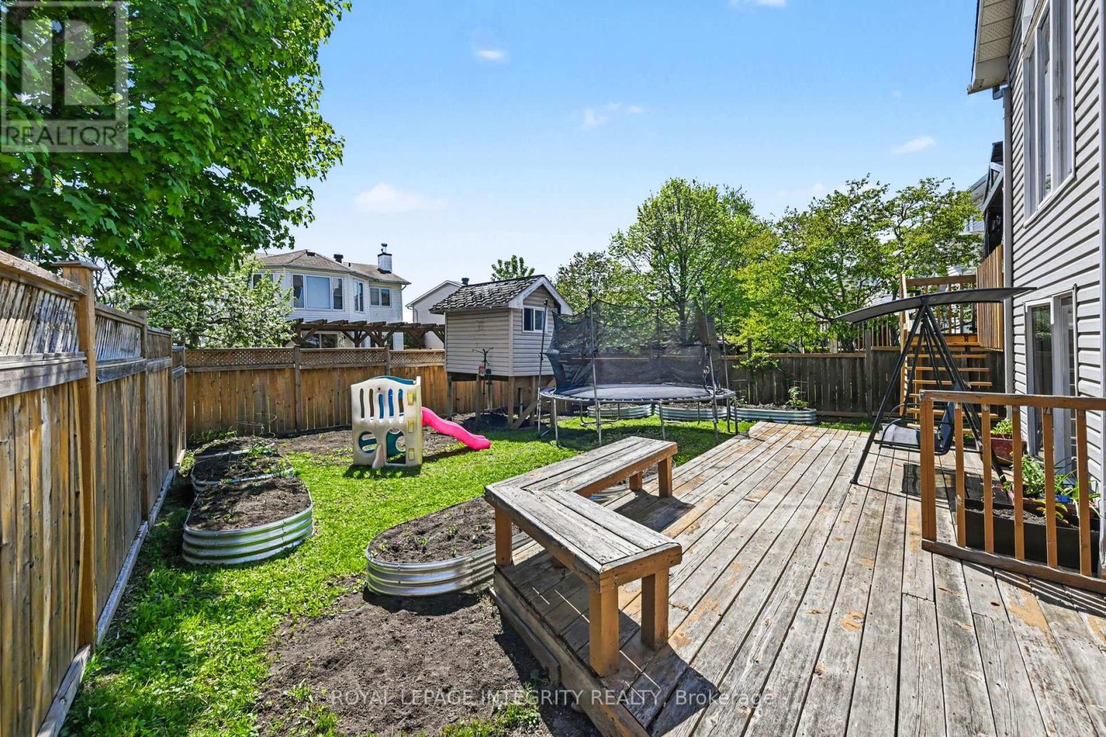 168 Springwater Drive S, Ottawa, Ontario  K2M 2A1 - Photo 29 - X13249724