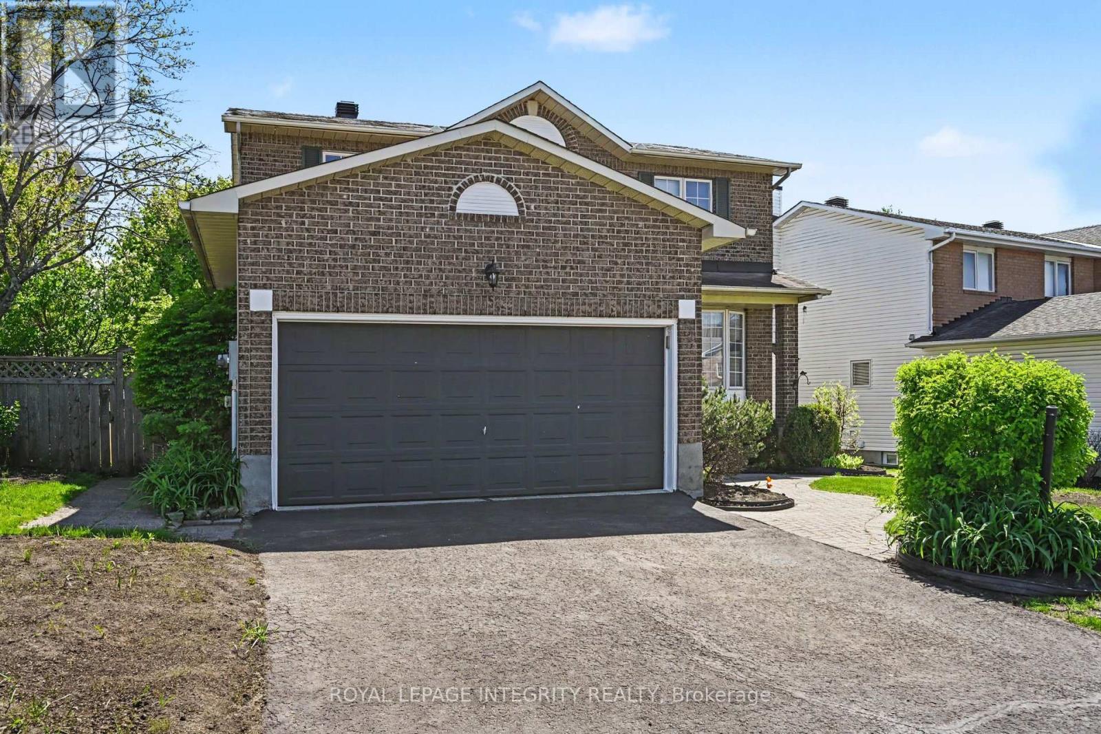 168 Springwater Drive S, Ottawa, Ontario  K2M 2A1 - Photo 3 - X13249724