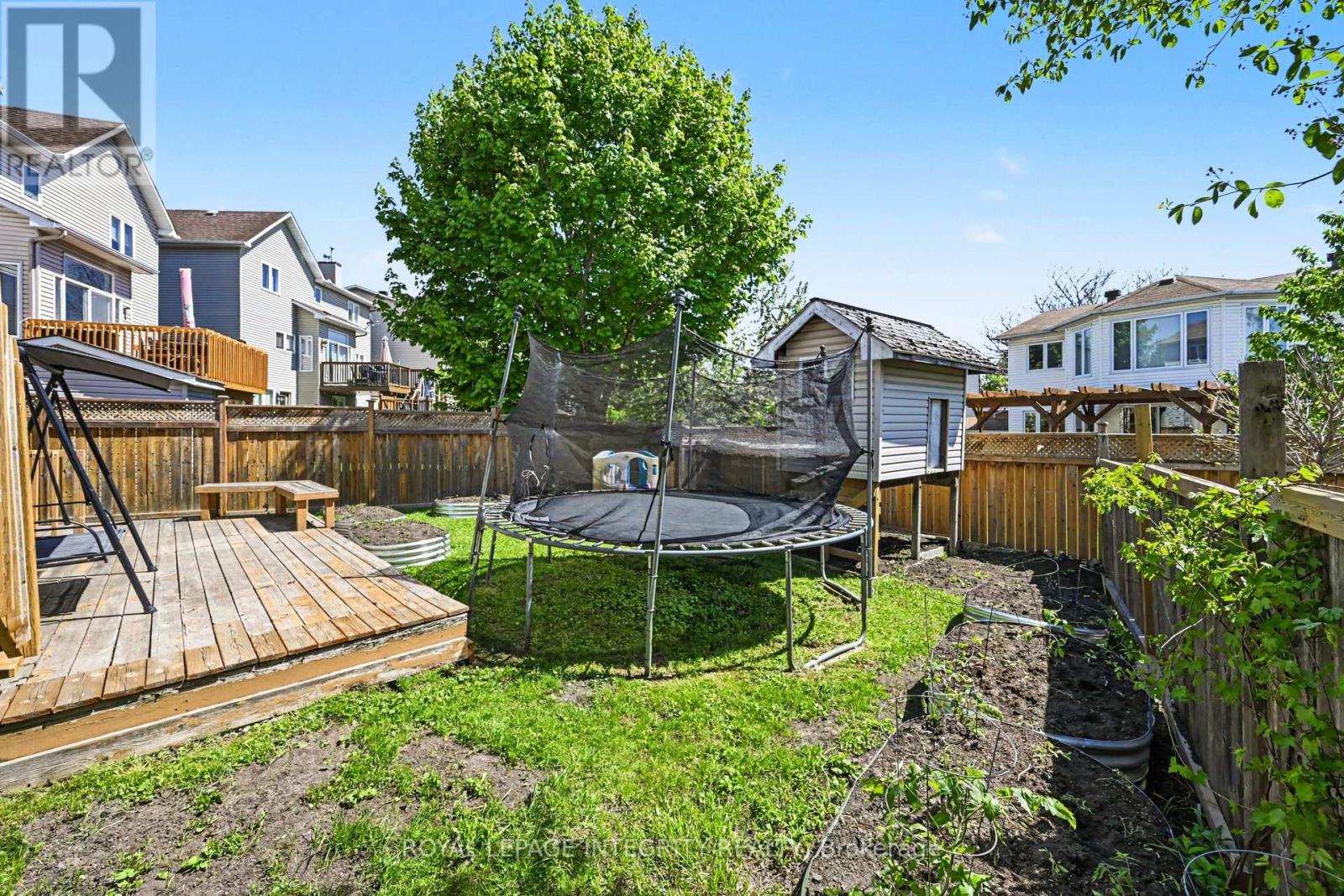 168 Springwater Drive S, Ottawa, Ontario  K2M 2A1 - Photo 30 - X13249724