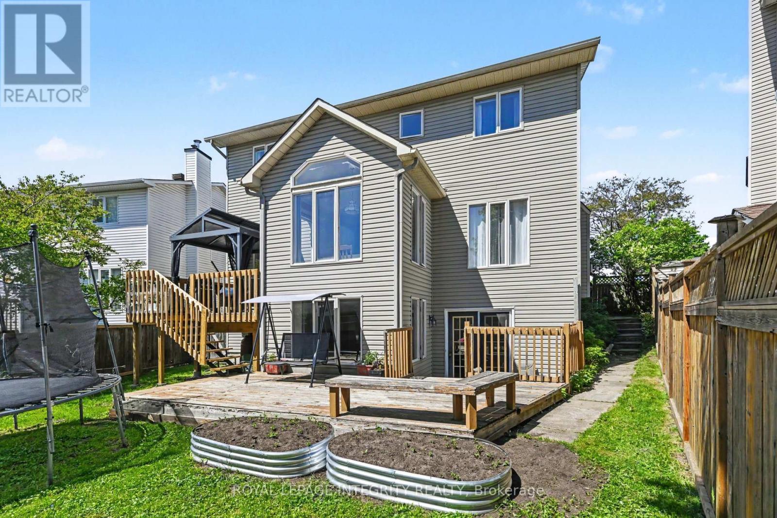 168 Springwater Drive S, Ottawa, Ontario  K2M 2A1 - Photo 31 - X13249724