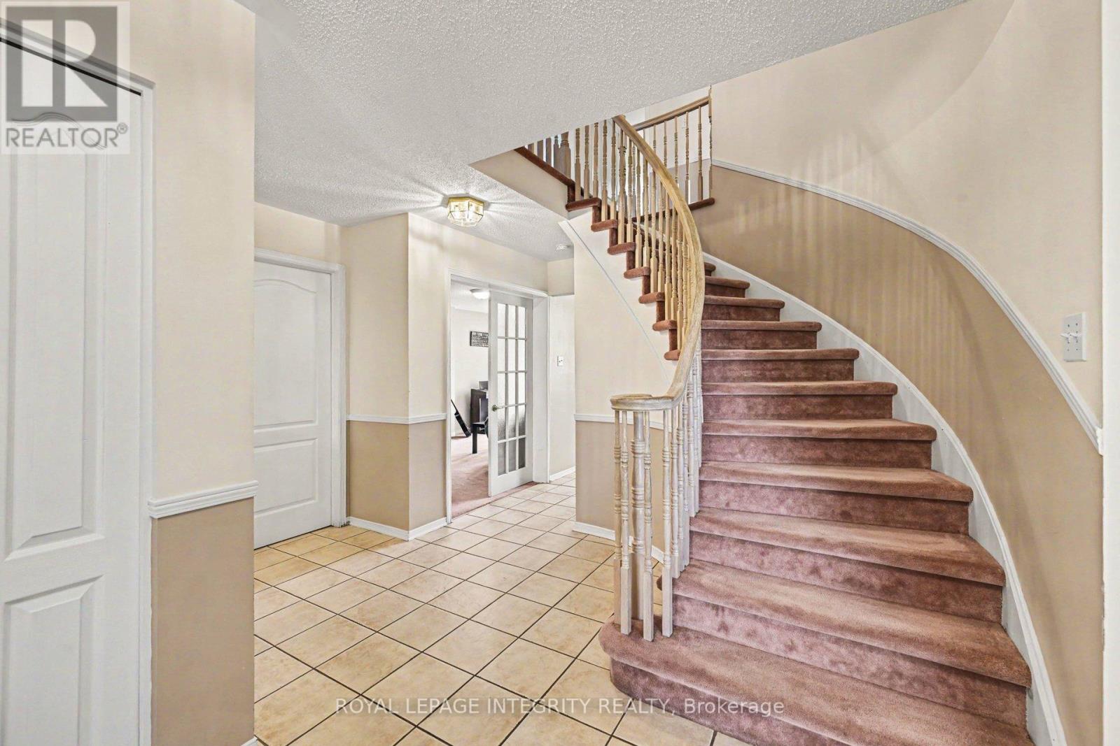 168 Springwater Drive S, Ottawa, Ontario  K2M 2A1 - Photo 4 - X13249724