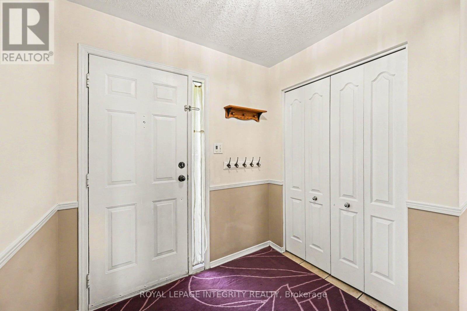 168 Springwater Drive S, Ottawa, Ontario  K2M 2A1 - Photo 5 - X13249724