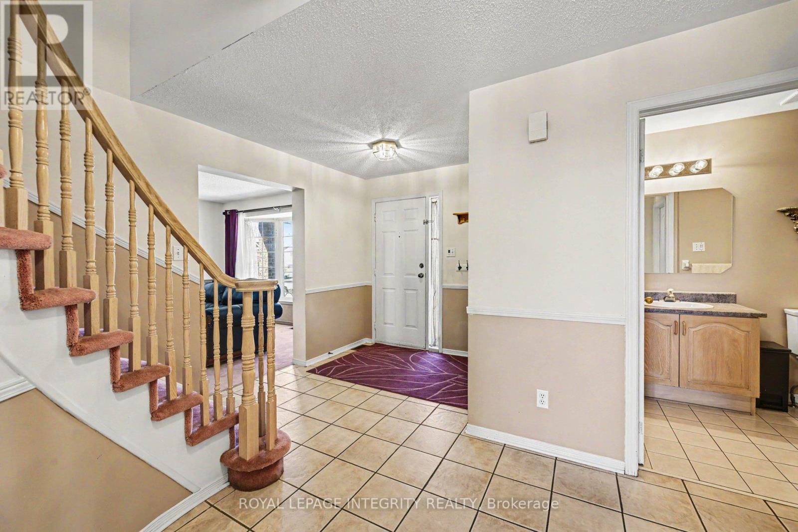 168 Springwater Drive S, Ottawa, Ontario  K2M 2A1 - Photo 6 - X13249724