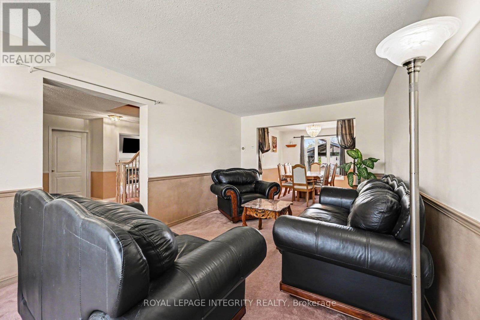 168 Springwater Drive S, Ottawa, Ontario  K2M 2A1 - Photo 7 - X13249724