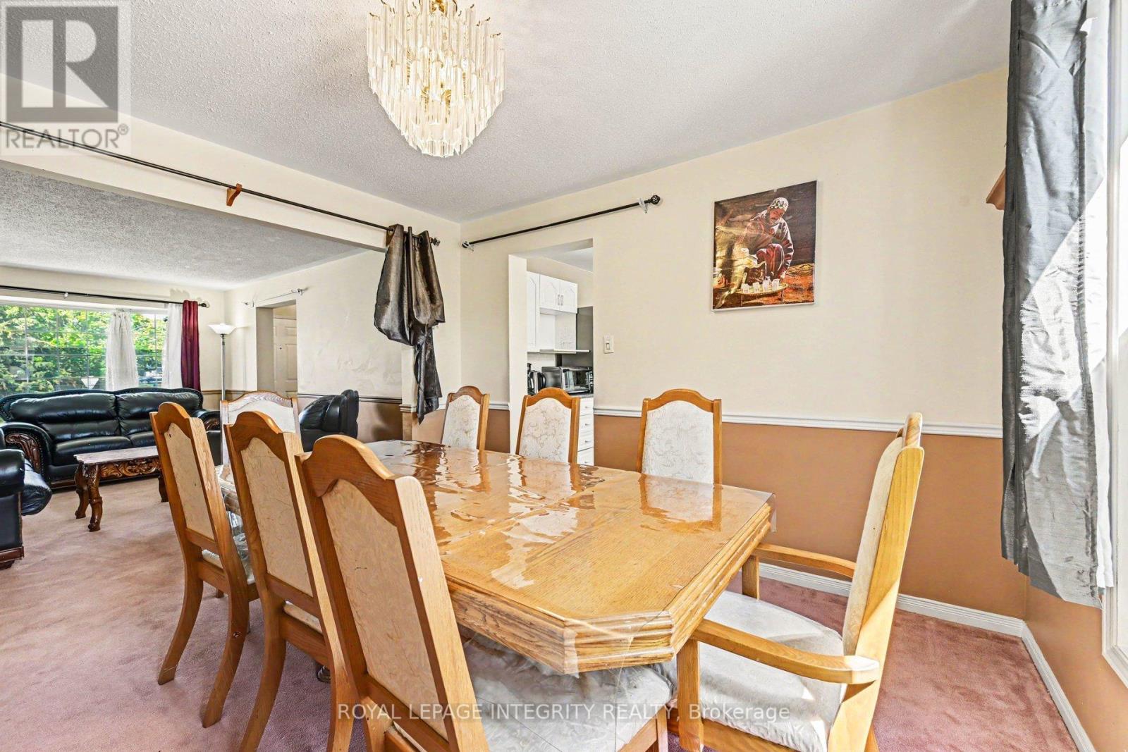 168 Springwater Drive S, Ottawa, Ontario  K2M 2A1 - Photo 9 - X13249724